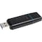 Kingston 64GB USB3.2 GEN 1 DATATRAVELER EXODIA DTX/64GB - alternate 1