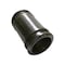 Caterpillar SPINDLE-TUBE, CATERPILLAR OEM 5310295 5310295 - alternate 2