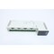 Schneider Electric Tsx Quantum Output Module 10-60V-Dc 140DDO84300 - alternate 1