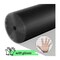 Wrightmaster 48 in. x 100 ft. 19-Gauge Hot-Dip Galvanized Poultry Fencing with 1/2 Grid, Precision Welding ZoroAJBAVC48100 - alternate 2