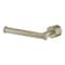 Grohe Atrio New Toilet Paper Holder W/O Cover 40891EN0 - alternate 2