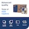 Nsi Tork Fit Napkin Dispenser System 806700 - alternate 2
