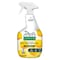 Mean Green Ready To Use Multi-Purpose Cleaner Spray, Citrus and Green Tea, 32 oz 394133 - alternate 1