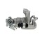 Hella BRAKE CALIPER 355800742 - alternate 4