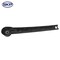 Skyward Automotive Products Wiper Arm,  SK42645 - alternate 1