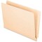 Pendaflex File Folders, Manila, 50PK PFX11230 - alternate 2