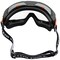 Klein Tools Safety Goggles, Replacement Lens, Clear 60481 - alternate 3