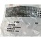 Cnh SPRING 2/PK, CNH OEM 38669 38669 - alternate 1