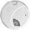 Brk First Alert Smoke Alarm, Ionization, Photoelectric Sensor 1046759 - alternate 1