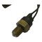 John Deere SWITCH, JOHN DEERE OEM AT161722 AT161722 - alternate 2