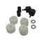 Cnh KIT, CNH OEM 86837990 86837990 - alternate 2