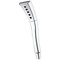 Delta Universal Showering Components H2OKinetic Single-Setting Hand Shower 59421-PR-PK - alternate 1