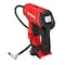 Craftsman Cordless High Pressure Inflator CMCE521B - alternate 4