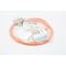 Siemens MOTION-CONNECT 800PLUS HYBRID CABLE ASSEMBLY 1.2M 6FX8002-7HY22-1AB2 - alternate 2
