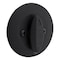 Kwikset 600 Series 660 514 SMT RCAL/5303 Deadbolt, 3 Grade, Keyed Key, Zinc 660514SMTRCAL5303 - alternate 2