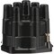 T Series Standard Motor Products, Distributor Cap,  DR438T - alternate 2