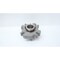 Dura Seal MECHANICAL SEAL GEB2316431B - alternate 1