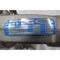 Conval MANUAL BUTT WELD STEEL ANGLE BODY GLOBE VALVE 3IN 1500 12U4J-1050K-00-1 - alternate 3
