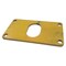 Caterpillar SPACER, CATERPILLAR OEM 5M3806 5M3806 - alternate 1
