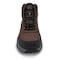 Avenger Summit Trail Mid - Men -  CT EH WP SR SF - Brown - 11.5EE A7715-11.5EE - alternate 2