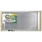 Frost King Frost King W.B. Marvin AWS1037 Window Screen, 10 in L, 21 to 37 in W, Aluminum AWS1037 - alternate 1