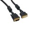 Sanoxy 2m DVI-I Dual Link Digital / Analog Video Male to Female Cable SNX-CBL-LDR-DV107-G202 - alternate 1