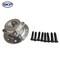 Skyward Automotive Products Wheel Bearing and Hub Assembly,  SK515070 - alternate 2