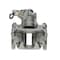 Hella BRAKE CALIPER 355783382 - alternate 3