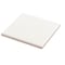 Andova Tiles Sakari-Poelle 4-in. Matte Ceramic Wall Tile, 50PK ANDSAKP1387 - alternate 2