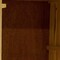 Homeroots Natural Clear Finish All Wood Armoire 370329 - alternate 2