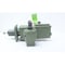 Woodward B8556-412GH TYPE PGD GOVERNOR PGD B8556-412GH - alternate 1