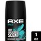 Axe Apollo Sage and Cedarwood Deodorant Body Spray, 1 Ounce, 32PK 69640094 - alternate 4