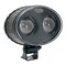 J.W. Speaker Work Light 1706311 - alternate 1