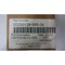 Sullair GENUINE OIL FILTER ELEMENT 02250139-995-04 22250 - alternate 3