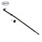 Skyward Automotive Products Steering Drag Link,  SDS1286 - alternate 2