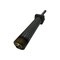 John Deere CYLINDER, OEM ER126638 - alternate 2