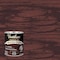 Varathane Premium Wood Stain, Oil Based, Black Cherry, 1 Quart 241411H - alternate 2