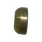 Agco WASHER, AGCO OEM 831127M1 831127M1 - alternate 2