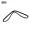 Skyward Automotive Products Engine Timing Belt,  SKT249 - alternate 1