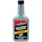 Rsc Power Steering Fluid with Stop Leak Yellow, 12 oz Bottle M2713 - alternate 3