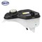 Skyward Automotive Products Engine Coolant Reservoir,  SKEPK0145 - alternate 1