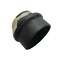 John Deere HOSE, JOHN DEERE OEM Z58952 Z58952 - alternate 2