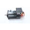 Sanyo Denki BL SUPER SERVO MOTOR 20BM220MXPT4 - alternate 2