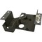John Deere BRACKET, JOHN DEERE OEM 7024515 7024515 - alternate 1