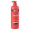 Nexxus Amino Bond Conditioner, 16.5 Ounce, 4PK 69745350 - alternate 2