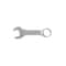 Sunex 1 in Stubby Combo Wrench 993032 - alternate 1