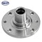 Skyward Automotive Products Wheel Hub,  SK930955 - alternate 1