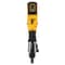 Dewalt 20V MAX* Press Tool Kit DCE200M2 - alternate 2