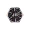 Auveco 7/16in-20 x 2 1/2in Grade 8 Cap Screw Alloy Zinc, 25PK 9203 - alternate 2