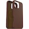 Otterbox SYMMETRY CACTUS LEATHER MAGSAFE SERIES 77-96335 - alternate 1